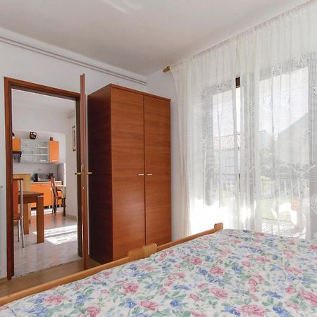 Awesome Apartment In Labin With Wifi Rasa Exterior photo