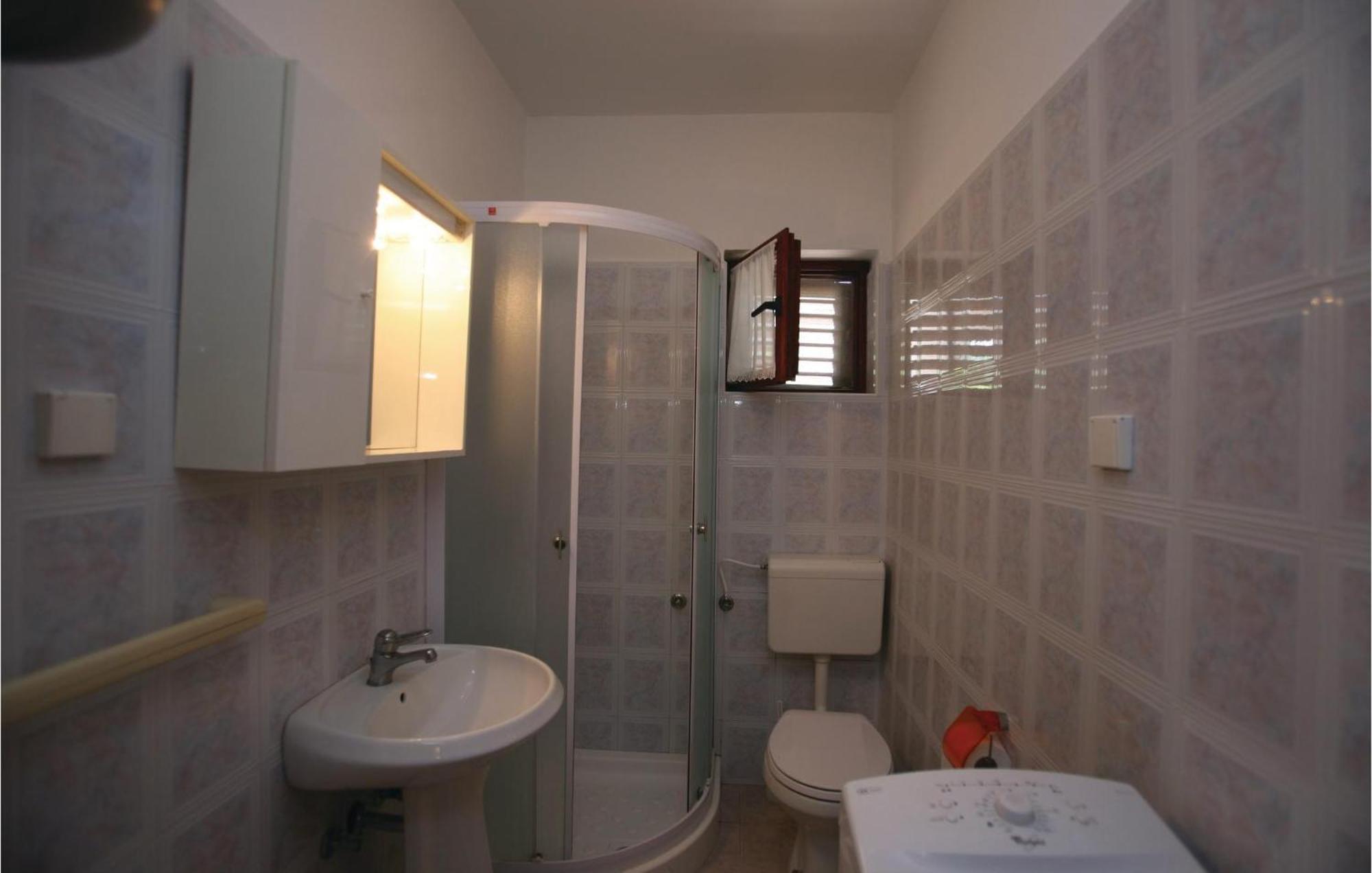 Awesome Apartment In Labin With Wifi Rasa Exterior photo