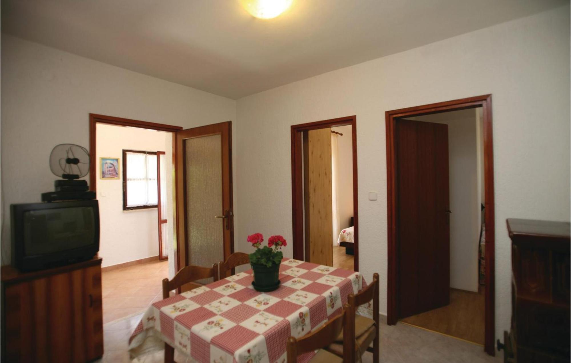 Awesome Apartment In Labin With Wifi Rasa Exterior photo